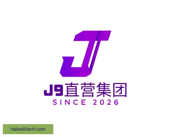 知道J9直营网