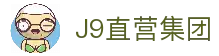客户端下载